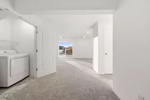 16796 Dolomite St NW, Ramsey, MN 55303 - Photo 10