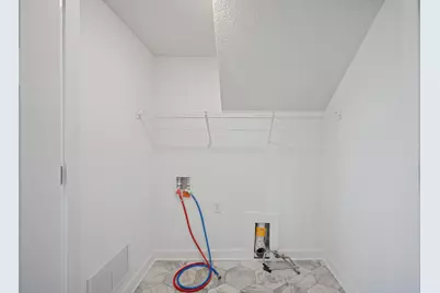 16796 Dolomite Street NW, Ramsey, MN 55303 - Photo 22