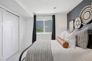 16796 Dolomite St NW, Ramsey, MN 55303 - Photo 20