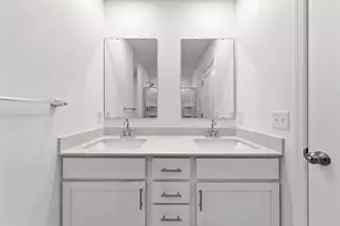 16796 Dolomite St NW, Ramsey, MN 55303 - Photo 8