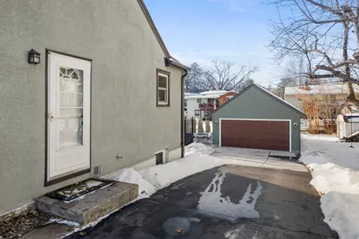 1521 Atlantic Street, Saint Paul, MN 55106 - Photo 38