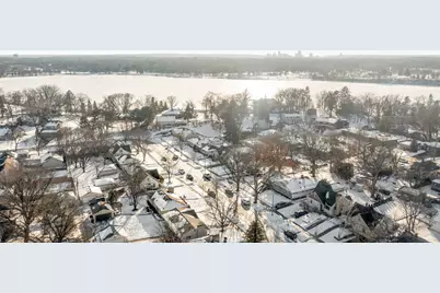 1521 Atlantic Street, Saint Paul, MN 55106 - Photo 40