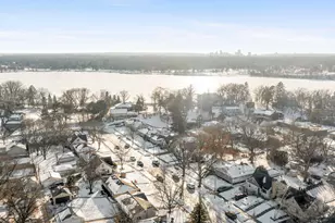 1521 Atlantic St, Saint Paul, MN 55106 - Photo 40