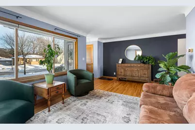 1521 Atlantic Street, Saint Paul, MN 55106 - Photo 1