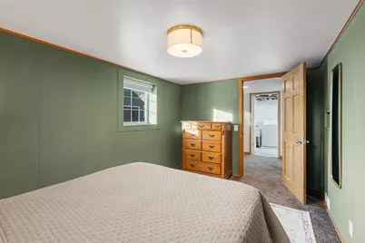 1521 Atlantic Street, Saint Paul, MN 55106 - Photo 32