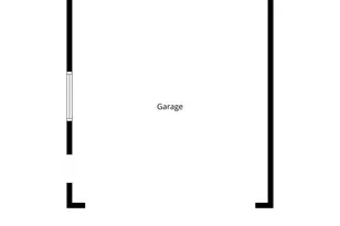 1521 Atlantic St, Saint Paul, MN 55106 - Photo 44