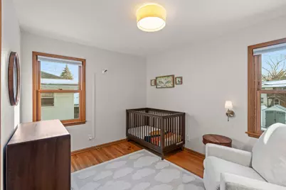 1521 Atlantic Street, Saint Paul, MN 55106 - Photo 16