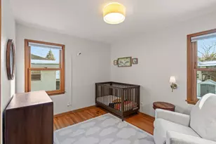 1521 Atlantic St, Saint Paul, MN 55106 - Photo 16