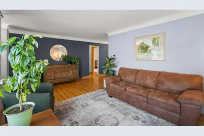 1521 Atlantic Street, Saint Paul, MN 55106 - Photo 2