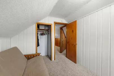 1521 Atlantic Street, Saint Paul, MN 55106 - Photo 24