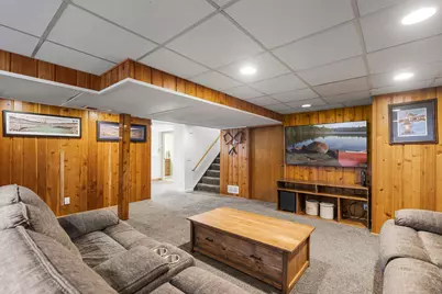 1521 Atlantic Street, Saint Paul, MN 55106 - Photo 28