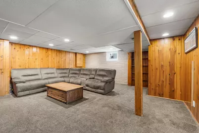 1521 Atlantic Street, Saint Paul, MN 55106 - Photo 26