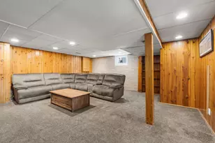 1521 Atlantic St, Saint Paul, MN 55106 - Photo 26