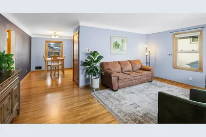 1521 Atlantic Street, Saint Paul, MN 55106 - Photo 4