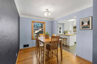 1521 Atlantic Street, Saint Paul, MN 55106 - Photo 6