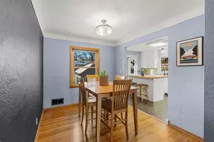 1521 Atlantic St, Saint Paul, MN 55106 - Photo 6