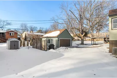 1521 Atlantic Street, Saint Paul, MN 55106 - Photo 36