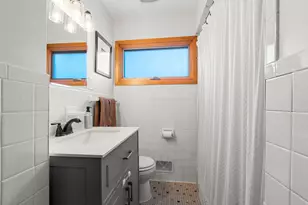 1521 Atlantic St, Saint Paul, MN 55106 - Photo 18