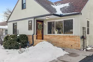 1521 Atlantic St, Saint Paul, MN 55106 - Photo 8