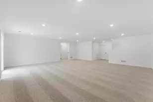 13280 Hupp Ct NE, Blaine, MN 55449 - Photo 16