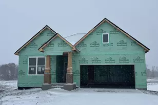 13280 Hupp Ct NE, Blaine, MN 55449 - Photo 1