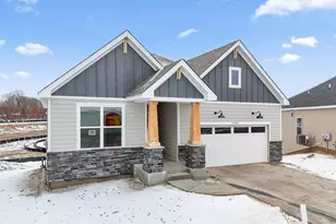 13280 Hupp Ct NE, Blaine, MN 55449 - Photo 2