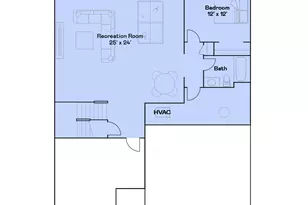 13280 Hupp Ct NE, Blaine, MN 55449 - Photo 22