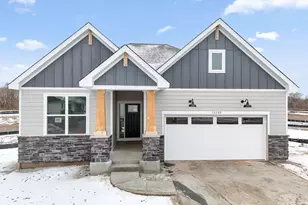 13280 Hupp Ct NE, Blaine, MN 55449 - Photo 1