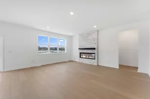 13280 Hupp Ct NE, Blaine, MN 55449 - Photo 8