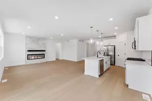 13280 Hupp Ct NE, Blaine, MN 55449 - Photo 6