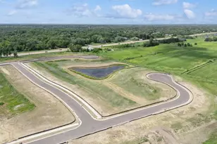 13280 Hupp Ct NE, Blaine, MN 55449 - Photo 24