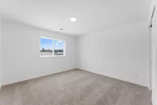 13280 Hupp Ct NE, Blaine, MN 55449 - Photo 18