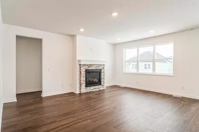 13280 Hupp Court NE, Blaine, MN 55449 - Photo 8