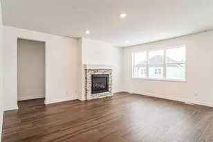 13280 Hupp Ct NE, Blaine, MN 55449 - Photo 8