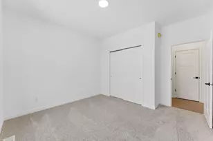 13280 Hupp Ct NE, Blaine, MN 55449 - Photo 10