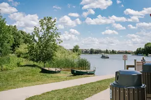 13280 Hupp Ct NE, Blaine, MN 55449 - Photo 20