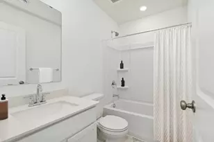 1924 Ironwood Dr, Carver, MN 55315 - Photo 24