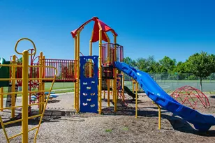 1924 Ironwood Dr, Carver, MN 55315 - Photo 32