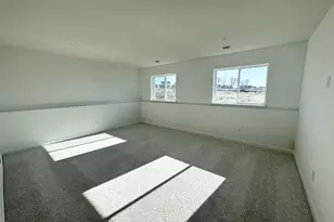 1924 Ironwood Dr, Carver, MN 55315 - Photo 6