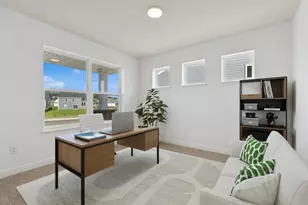 1924 Ironwood Dr, Carver, MN 55315 - Photo 14