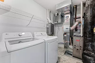 3092 Vanderbie Street, Little Canada, MN 55117 - Photo 14