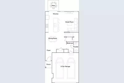 3092 Vanderbie Street, Little Canada, MN 55117 - Photo 16