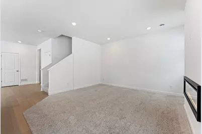 3092 Vanderbie Street, Little Canada, MN 55117 - Photo 6