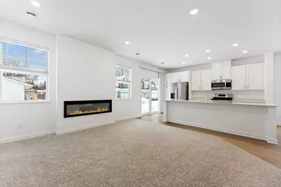 3092 Vanderbie Street, Little Canada, MN 55117 - Photo 4