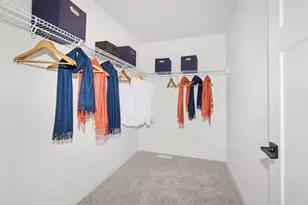 1925 Fulton Rd, Carver, MN 55315 - Photo 14