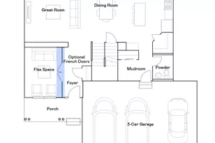 1925 Fulton Rd, Carver, MN 55315 - Photo 20