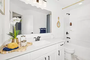 1925 Fulton Rd, Carver, MN 55315 - Photo 18