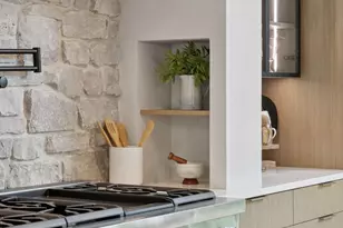 6608 Pawnee Rd, Edina, MN 55439 - Photo 24