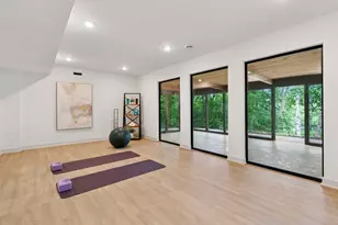 6608 Pawnee Rd, Edina, MN 55439 - Photo 42