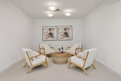 6608 Pawnee Road, Edina, MN 55439 - Photo 56